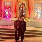 Fran Edens - @franedens - Instagram