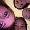 fran.ash.katelyn.eden - @fakefaeks - TikTok