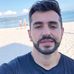 Franc Sirtivi Eden - Facebook