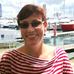 Frances Eden - Facebook