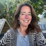 Francesca Eden - @franedenpr - Instagram
