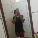 Franciele Do Carmo Machado - @franedenilsoncarmo2020 - Instagram