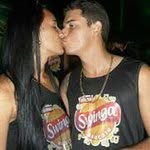 Francielle Rodrigues - @franedengo - Instagram