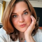 Francis Eden - @francis.eden_author - Instagram