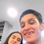 Francis Eden - @franedenferreirq - Instagram