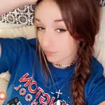 francisca edens - @fran_edens77 - Instagram