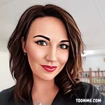 Frane Kleynhans - @franedenecker - Instagram