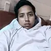 franedenquijhua - @franedenquijhua - TikTok