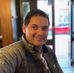 Frank Eden - Facebook