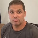 Frank Eden - @frankeden444_4 - Instagram