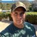 Frank Eden - Facebook