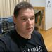 Frank Eden - Facebook