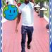 Frank Eden - Facebook