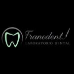 Laboratorio Dental Franedent🦷 - @franedent - Instagram