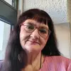 Lalynel Eden Franchitti - @lalynel.eden.fran - TikTok