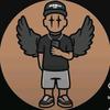 Babyboy_frank - @franklin.edmonds - TikTok