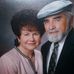 Fran Edmonds - Facebook
