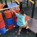 Frances Edmonds - Facebook