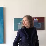 Frances Edmonds - @francesedmonds6 - Instagram