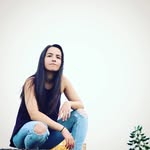 Francine Edmonds - @fran.edmonds - Instagram