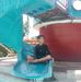 Francis Duane Edmonds - Facebook