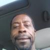 Frank Edmonds - @frank.edmonds - TikTok