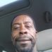 Frank Edmonds - Facebook