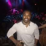 Frank Edmonds III - @fedmonds3 - Instagram