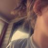 Frankie Edmonds - @frankie.edmonds - TikTok