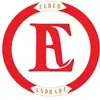 Andrade A Elder Francisco - @andradeaelderfran - TikTok