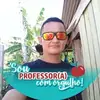Elder Fran Kataki - @elderfrankataki - TikTok