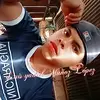 Elder Fran. R.A - @elderfrancisco10 - TikTok