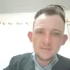 elderfran2 - @elderfran2 - TikTok