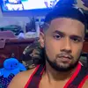 Elderfran Pinheiro - @elderfranpinheiro - TikTok