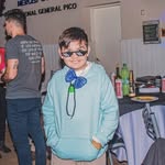 fran el de ruben insta - @franelderuben551 - Instagram