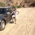 Fran Elder - @fran_elder - Instagram