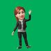 Fran Elder - Facebook
