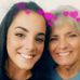 Fran Elder - Facebook