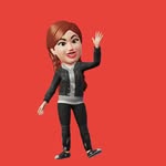 Fran Elder - @fran.elder.589 - Instagram