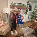 Fran S. Elder-Hall - @franelderhall - Instagram