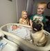 Frances Elder - Facebook