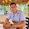 Francisco Amaya76 - @elderfran2315 - TikTok