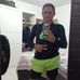 Francisco Elder - Facebook