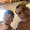 Francisco elder - @francisco.elder76 - TikTok