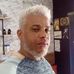 Franck Elder - Facebook