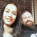 @franelder - Instagram