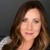 Frankie Elder Reedy - @frankieelderreedy - TikTok