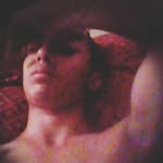 j balvin bobo - @fran_el_dertty_boe - Instagram