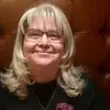 Fran Fanendakis Eldr - @franfanendakiseldridge - TikTok