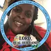 Fran Shae Eldridge - @franshaeeldridge - TikTok